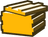 Resupply Icon